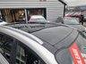 USED 2013 13 KIA SPORTAGE 2.0 CRDi KX-3 AWD 5dr - PANORAMIC ROOF 