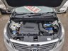 USED 2013 13 KIA SPORTAGE 2.0 CRDi KX-3 AWD 5dr - PANORAMIC ROOF 