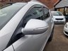 USED 2013 13 KIA SPORTAGE 2.0 CRDi KX-3 AWD 5dr - PANORAMIC ROOF 