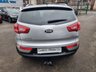 USED 2013 13 KIA SPORTAGE 2.0 CRDi KX-3 AWD 5dr - PANORAMIC ROOF 