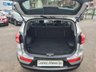 USED 2013 13 KIA SPORTAGE 2.0 CRDi KX-3 AWD 5dr - PANORAMIC ROOF 