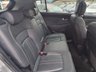 USED 2013 13 KIA SPORTAGE 2.0 CRDi KX-3 AWD 5dr - PANORAMIC ROOF 