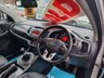 USED 2013 13 KIA SPORTAGE 2.0 CRDi KX-3 AWD 5dr - PANORAMIC ROOF 