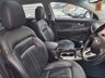 USED 2013 13 KIA SPORTAGE 2.0 CRDi KX-3 AWD 5dr - PANORAMIC ROOF 