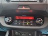 USED 2013 13 KIA SPORTAGE 2.0 CRDi KX-3 AWD 5dr - PANORAMIC ROOF 