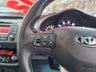 USED 2013 13 KIA SPORTAGE 2.0 CRDi KX-3 AWD 5dr - PANORAMIC ROOF 