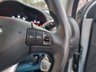 USED 2013 13 KIA SPORTAGE 2.0 CRDi KX-3 AWD 5dr - PANORAMIC ROOF 