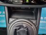 USED 2013 13 KIA SPORTAGE 2.0 CRDi KX-3 AWD 5dr - PANORAMIC ROOF 