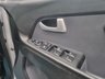 USED 2013 13 KIA SPORTAGE 2.0 CRDi KX-3 AWD 5dr - PANORAMIC ROOF 