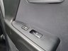 USED 2013 13 KIA SPORTAGE 2.0 CRDi KX-3 AWD 5dr - PANORAMIC ROOF 