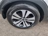 USED 2013 13 KIA SPORTAGE 2.0 CRDi KX-3 AWD 5dr - PANORAMIC ROOF 