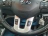 USED 2013 13 KIA SPORTAGE 2.0 CRDi KX-3 AWD 5dr - PANORAMIC ROOF 