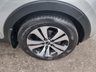 USED 2013 13 KIA SPORTAGE 2.0 CRDi KX-3 AWD 5dr - PANORAMIC ROOF 