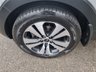 USED 2013 13 KIA SPORTAGE 2.0 CRDi KX-3 AWD 5dr - PANORAMIC ROOF 