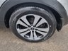 USED 2013 13 KIA SPORTAGE 2.0 CRDi KX-3 AWD 5dr - PANORAMIC ROOF 