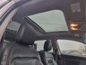 USED 2013 13 KIA SPORTAGE 2.0 CRDi KX-3 AWD 5dr - PANORAMIC ROOF 