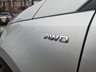 USED 2013 13 KIA SPORTAGE 2.0 CRDi KX-3 AWD 5dr - PANORAMIC ROOF 