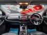 USED 2013 13 KIA SPORTAGE 2.0 CRDi KX-3 AWD 5dr - PANORAMIC ROOF 