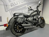 USED 2020 20 KEEWAY SUPERLIGHT 125cc  - BUY ONLINE 24 HRS A DAY - FINANCE AVAILABLE - ALL TYPES OF CREDIT ACCEPTED ONLY 1,226 MILES FROM NEW