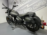USED 2020 20 KEEWAY SUPERLIGHT 125cc  - BUY ONLINE 24 HRS A DAY - FINANCE AVAILABLE - ALL TYPES OF CREDIT ACCEPTED ONLY 1,226 MILES FROM NEW