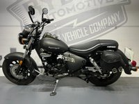 USED 2020 20 KEEWAY SUPERLIGHT 125cc  - BUY ONLINE 24 HRS A DAY - FINANCE AVAILABLE - ALL TYPES OF CREDIT ACCEPTED ONLY 1,226 MILES FROM NEW