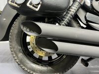 USED 2020 20 KEEWAY SUPERLIGHT 125cc  - BUY ONLINE 24 HRS A DAY - FINANCE AVAILABLE - ALL TYPES OF CREDIT ACCEPTED ONLY 1,226 MILES FROM NEW