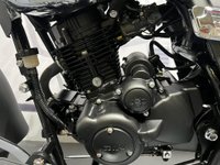 USED 2020 20 KEEWAY SUPERLIGHT 125cc  - BUY ONLINE 24 HRS A DAY - FINANCE AVAILABLE - ALL TYPES OF CREDIT ACCEPTED ONLY 1,226 MILES FROM NEW