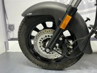 USED 2020 20 KEEWAY SUPERLIGHT 125cc  - BUY ONLINE 24 HRS A DAY - FINANCE AVAILABLE - ALL TYPES OF CREDIT ACCEPTED ONLY 1,226 MILES FROM NEW