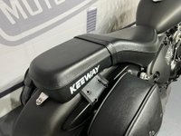 USED 2020 20 KEEWAY SUPERLIGHT 125cc  - BUY ONLINE 24 HRS A DAY - FINANCE AVAILABLE - ALL TYPES OF CREDIT ACCEPTED ONLY 1,226 MILES FROM NEW