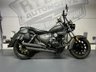 USED 2020 20 KEEWAY SUPERLIGHT 125cc  - BUY ONLINE 24 HRS A DAY - FINANCE AVAILABLE - ALL TYPES OF CREDIT ACCEPTED ONLY 1,226 MILES FROM NEW
