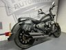 USED 2020 20 KEEWAY SUPERLIGHT 125cc  - BUY ONLINE 24 HRS A DAY - FINANCE AVAILABLE - ALL TYPES OF CREDIT ACCEPTED ONLY 1,226 MILES FROM NEW