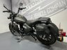 USED 2020 20 KEEWAY SUPERLIGHT 125cc  - BUY ONLINE 24 HRS A DAY - FINANCE AVAILABLE - ALL TYPES OF CREDIT ACCEPTED ONLY 1,226 MILES FROM NEW