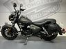 USED 2020 20 KEEWAY SUPERLIGHT 125cc  - BUY ONLINE 24 HRS A DAY - FINANCE AVAILABLE - ALL TYPES OF CREDIT ACCEPTED ONLY 1,226 MILES FROM NEW