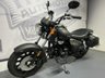 USED 2020 20 KEEWAY SUPERLIGHT 125cc  - BUY ONLINE 24 HRS A DAY - FINANCE AVAILABLE - ALL TYPES OF CREDIT ACCEPTED ONLY 1,226 MILES FROM NEW