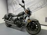 USED 2020 20 KEEWAY SUPERLIGHT 125cc  - BUY ONLINE 24 HRS A DAY - FINANCE AVAILABLE - ALL TYPES OF CREDIT ACCEPTED ONLY 1,226 MILES FROM NEW
