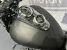 USED 2020 20 KEEWAY SUPERLIGHT 125cc  - BUY ONLINE 24 HRS A DAY - FINANCE AVAILABLE - ALL TYPES OF CREDIT ACCEPTED ONLY 1,226 MILES FROM NEW