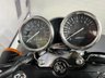 USED 2020 20 KEEWAY SUPERLIGHT 125cc  - BUY ONLINE 24 HRS A DAY - FINANCE AVAILABLE - ALL TYPES OF CREDIT ACCEPTED ONLY 1,226 MILES FROM NEW