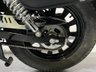 USED 2020 20 KEEWAY SUPERLIGHT 125cc  - BUY ONLINE 24 HRS A DAY - FINANCE AVAILABLE - ALL TYPES OF CREDIT ACCEPTED ONLY 1,226 MILES FROM NEW