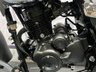 USED 2020 20 KEEWAY SUPERLIGHT 125cc  - BUY ONLINE 24 HRS A DAY - FINANCE AVAILABLE - ALL TYPES OF CREDIT ACCEPTED ONLY 1,226 MILES FROM NEW