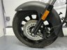 USED 2020 20 KEEWAY SUPERLIGHT 125cc  - BUY ONLINE 24 HRS A DAY - FINANCE AVAILABLE - ALL TYPES OF CREDIT ACCEPTED ONLY 1,226 MILES FROM NEW