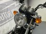 USED 2020 20 KEEWAY SUPERLIGHT 125cc  - BUY ONLINE 24 HRS A DAY - FINANCE AVAILABLE - ALL TYPES OF CREDIT ACCEPTED ONLY 1,226 MILES FROM NEW