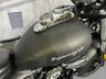 USED 2020 20 KEEWAY SUPERLIGHT 125cc  - BUY ONLINE 24 HRS A DAY - FINANCE AVAILABLE - ALL TYPES OF CREDIT ACCEPTED ONLY 1,226 MILES FROM NEW