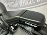 USED 2020 20 KEEWAY SUPERLIGHT 125cc  - BUY ONLINE 24 HRS A DAY - FINANCE AVAILABLE - ALL TYPES OF CREDIT ACCEPTED ONLY 1,226 MILES FROM NEW