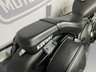 USED 2020 20 KEEWAY SUPERLIGHT 125cc  - BUY ONLINE 24 HRS A DAY - FINANCE AVAILABLE - ALL TYPES OF CREDIT ACCEPTED ONLY 1,226 MILES FROM NEW
