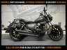 USED 2020 20 KEEWAY SUPERLIGHT 125cc  - BUY ONLINE 24 HRS A DAY - FINANCE AVAILABLE - ALL TYPES OF CREDIT ACCEPTED ONLY 1,226 MILES FROM NEW