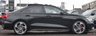 USED 2020 70 AUDI S3 2.0 S3 TFSI QUATTRO 4d 306 BHP APPLE CAR PLAY+ANDROID AUTO