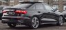 USED 2020 70 AUDI S3 2.0 S3 TFSI QUATTRO 4d 306 BHP APPLE CAR PLAY+ANDROID AUTO