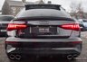 USED 2020 70 AUDI S3 2.0 S3 TFSI QUATTRO 4d 306 BHP APPLE CAR PLAY+ANDROID AUTO