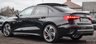 USED 2020 70 AUDI S3 2.0 S3 TFSI QUATTRO 4d 306 BHP APPLE CAR PLAY+ANDROID AUTO
