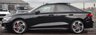 USED 2020 70 AUDI S3 2.0 S3 TFSI QUATTRO 4d 306 BHP APPLE CAR PLAY+ANDROID AUTO